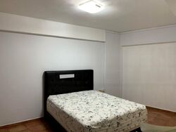 Summerdale (D22), Condominium #505986671